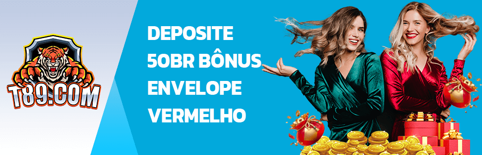 melhor site de apostas esportivas profissional